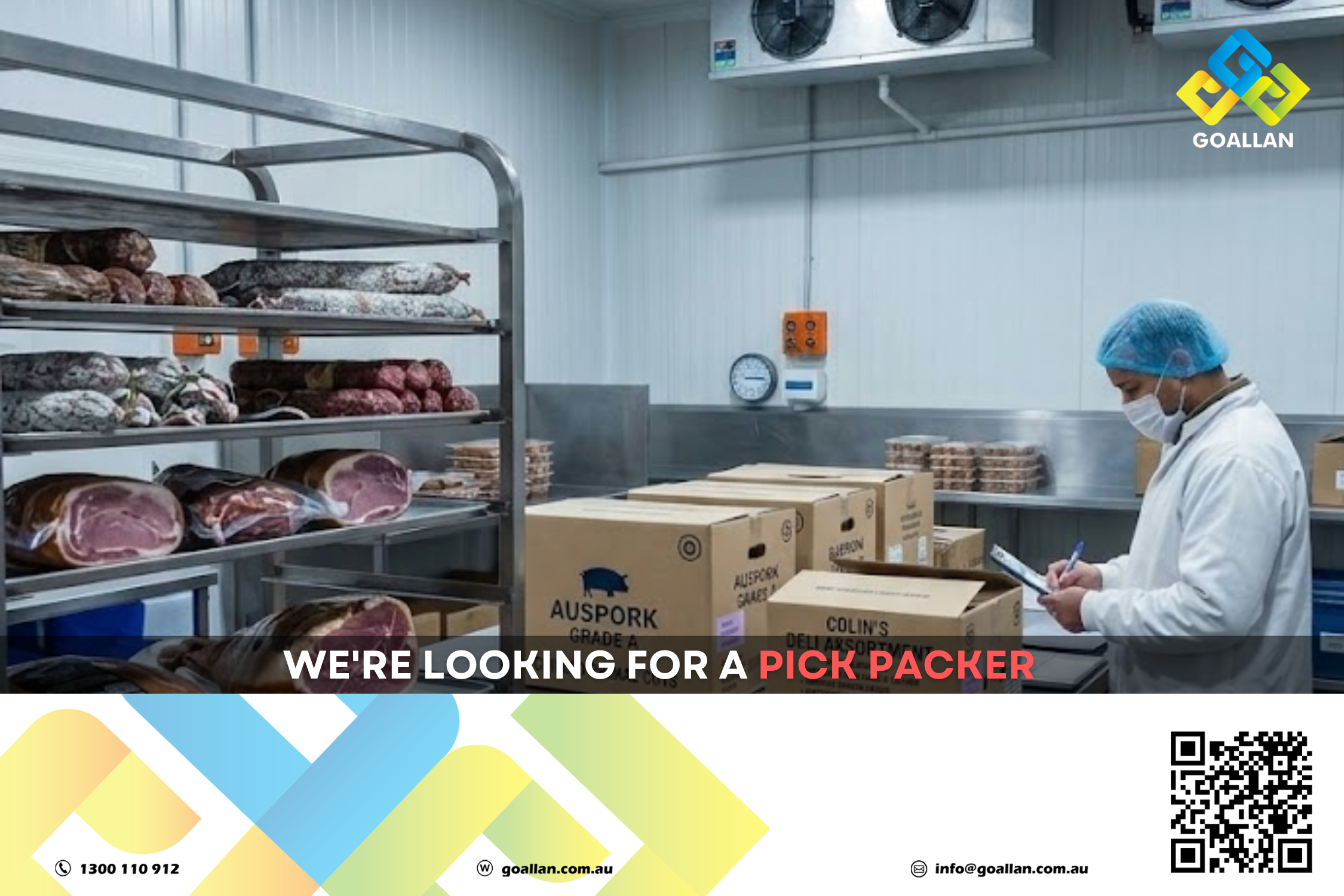 meat pick packer.png